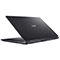لپ تاپ 15 اینچی ایسر مدل A315 i7 8550 8GB 1GB 2GB